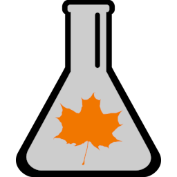 Maple Flask Git